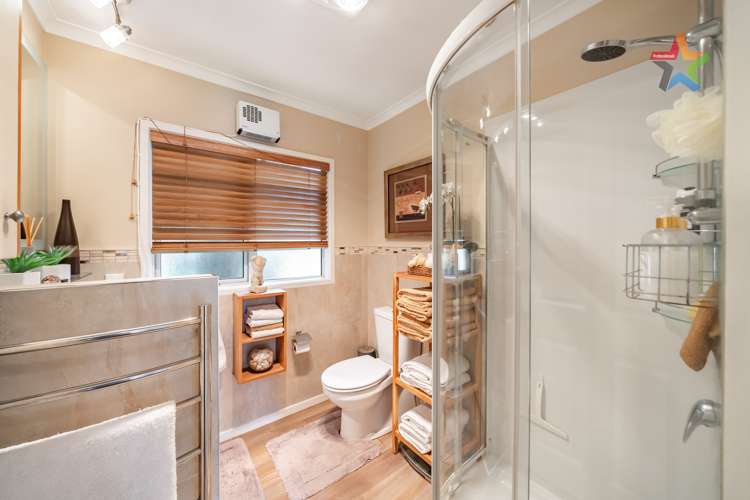 44 Woodland Mews Wainuiomata_15