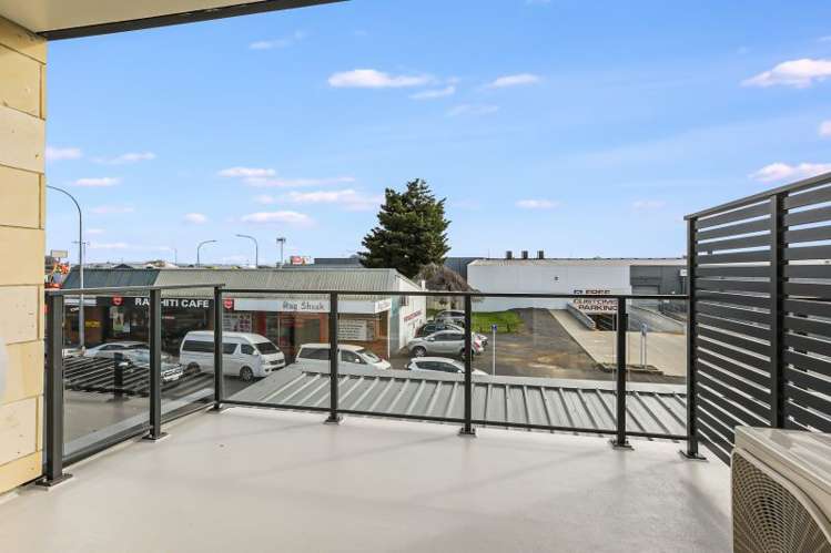 110/11 Rawhiti Street Frankton_8