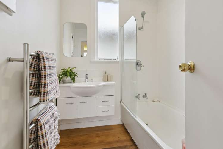 47 Eden Street Island Bay_8