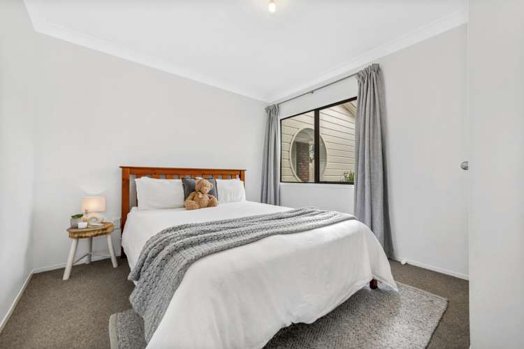 26 Parramatta Place Botany Downs_20