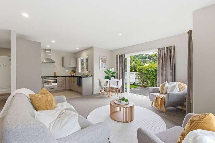 1/19 Lascelles Street St Martins_6