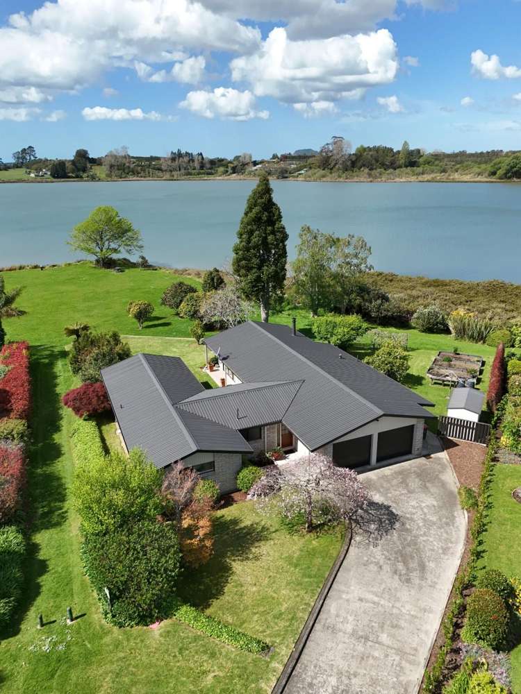 26 Lindoch Avenue Te Puna_31