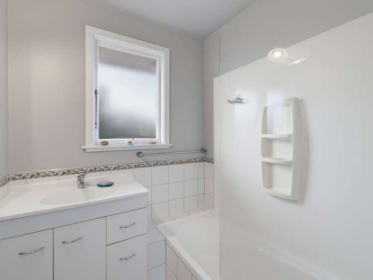 9 Miller Avenue Allenton_14