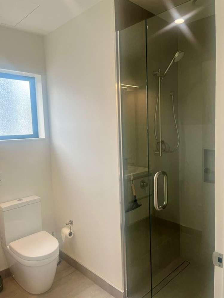 1/249 Cambridge Terrace Christchurch Central_13