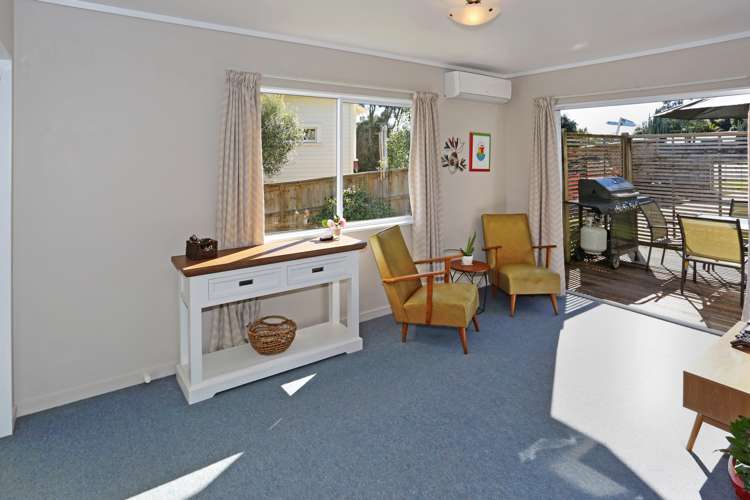 28 Tonkin Place Buckland_5