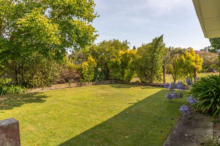 34a French Street Masterton_14