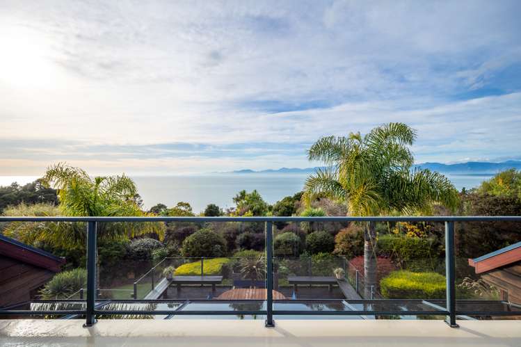 36 Brabant Drive Ruby Bay_19