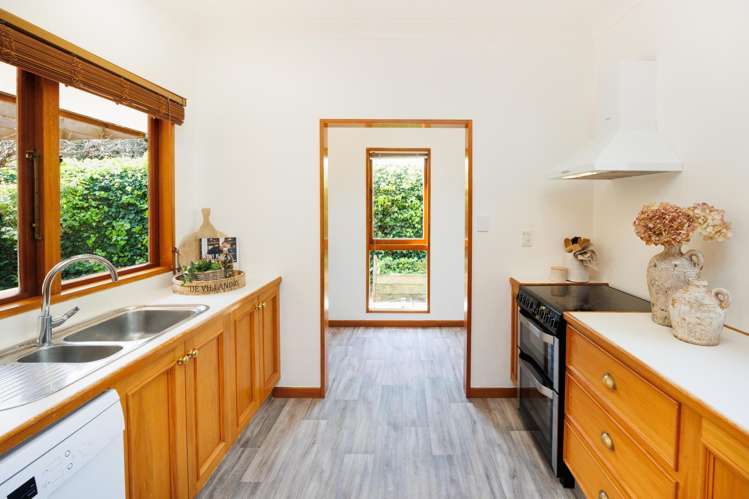 75B Jickell Street Hokowhitu_15