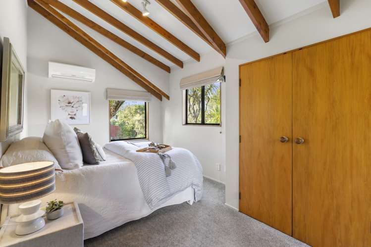 3/132 Birkenhead Avenue Birkenhead_13