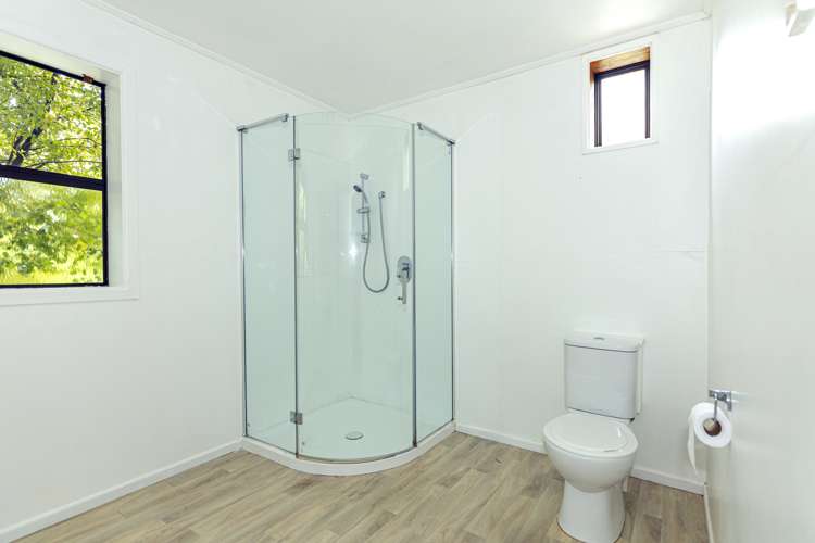 14 Gresham Street Geraldine_15