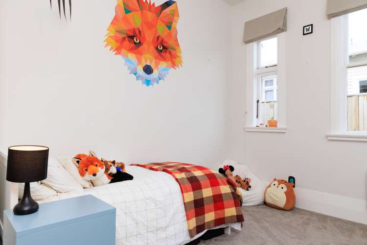 11 Campbell Street Karori_23