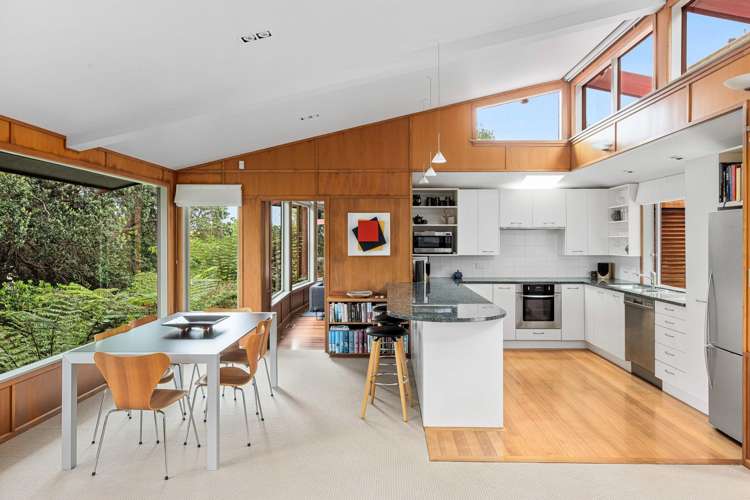 68-70 Matakatia Parade Matakatia_18