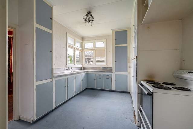 501 Hopelands Road Kumeroa_2