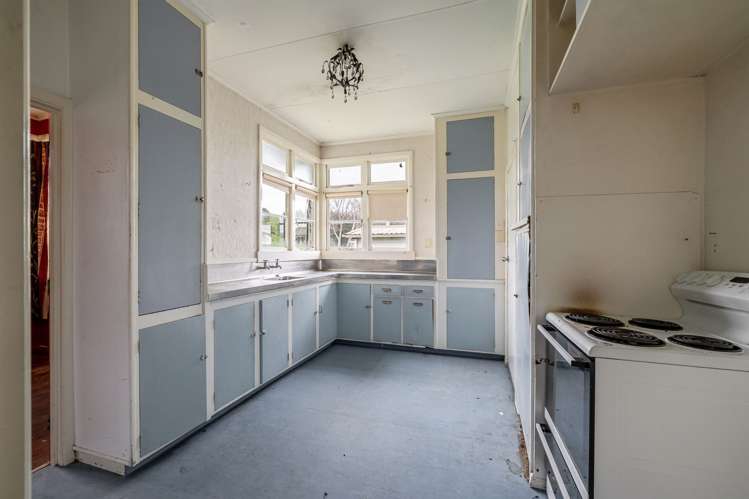 501 Hopelands Road Kumeroa_1