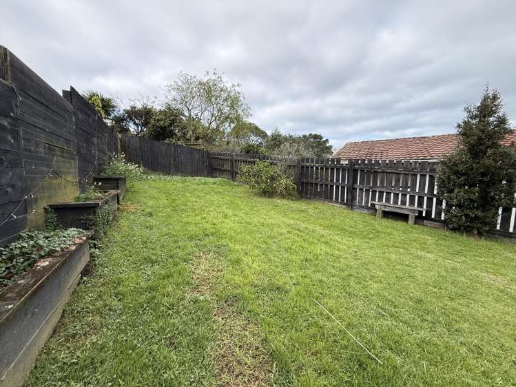 518A Whangaparaoa Road Stanmore Bay_15