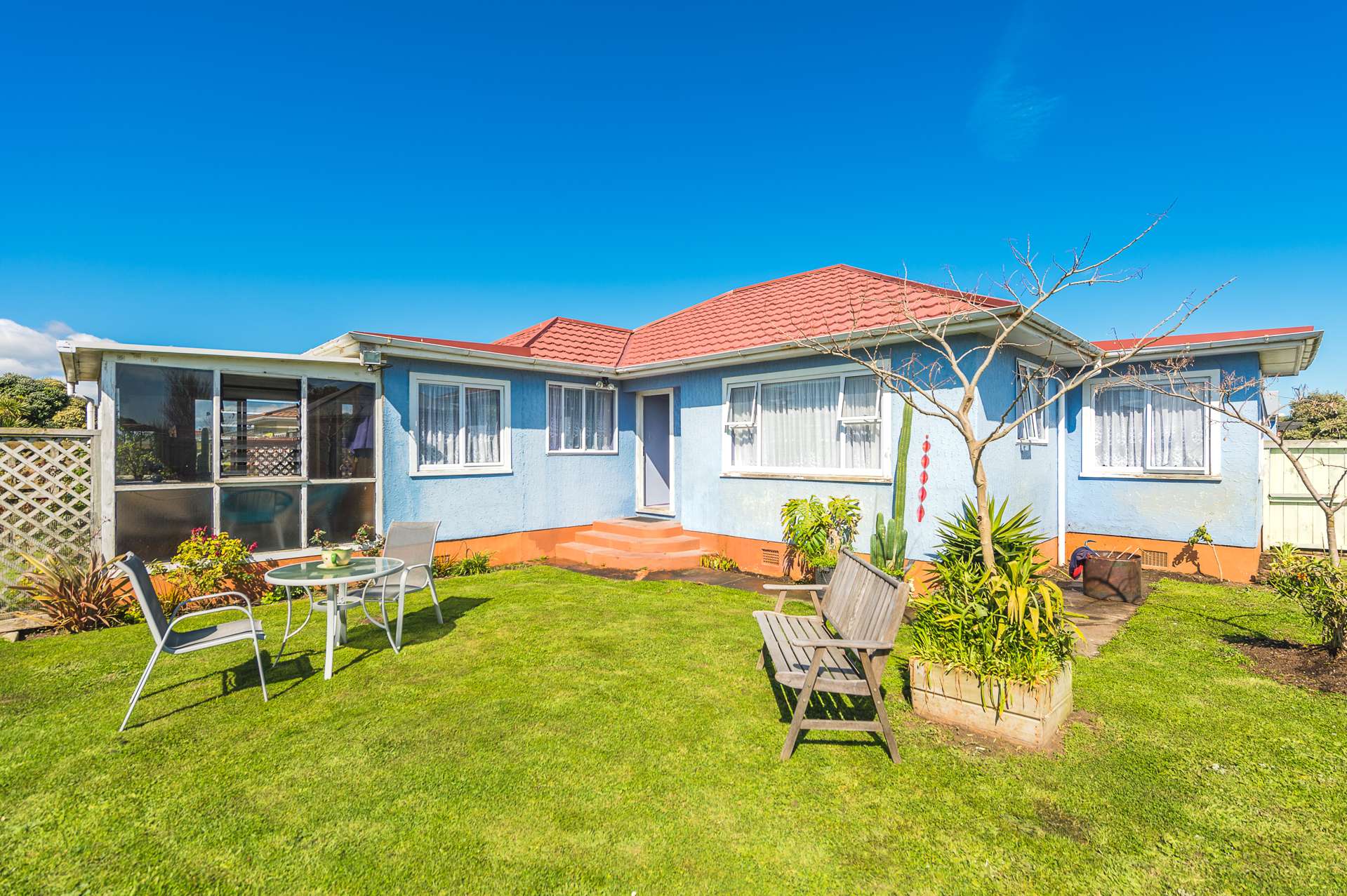 14 Mosston Road Castlecliff_0