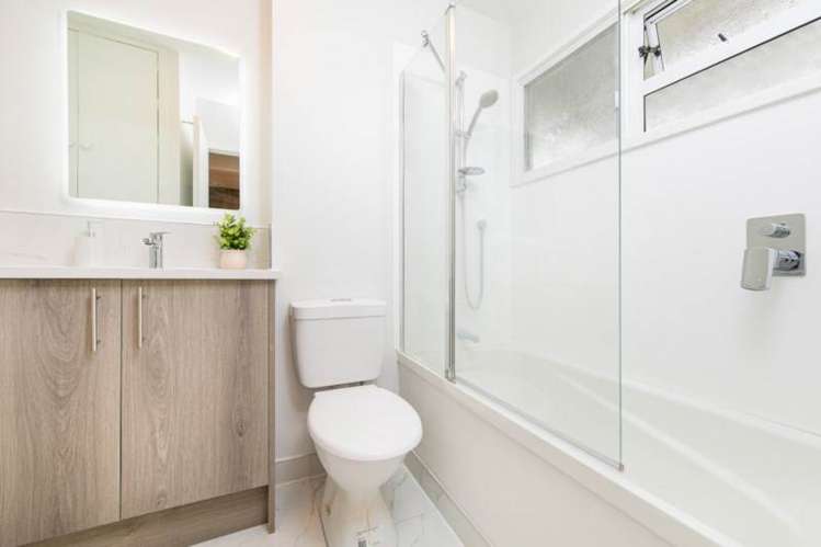 3/28 Evelyn Place Hillcrest_11