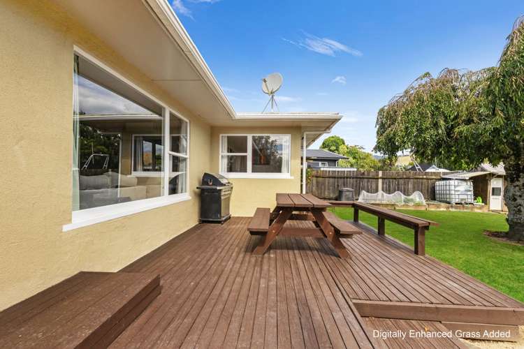 117 Ellis Street Brightwater_17