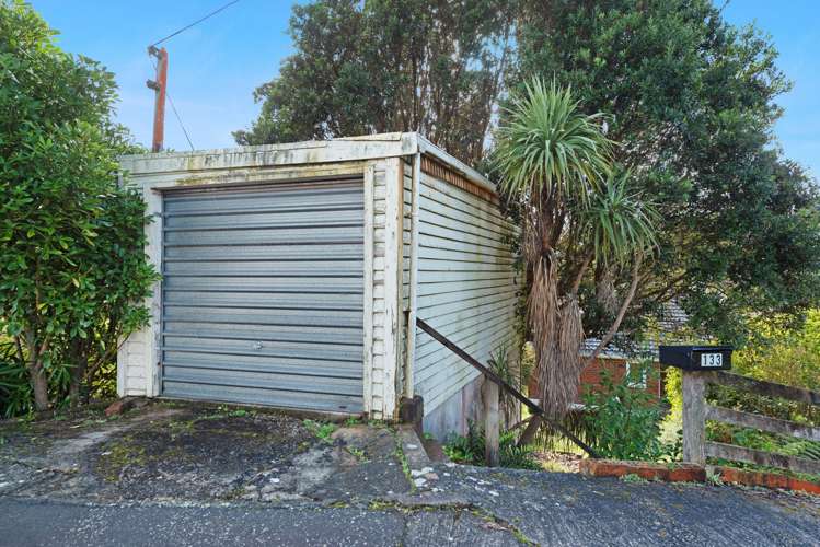 133 Campbell Street Karori_11