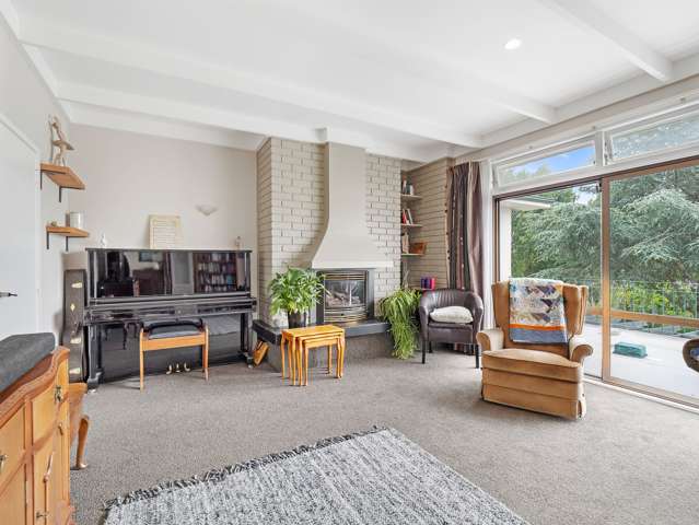 62 Halcolmbe Road Feilding_3