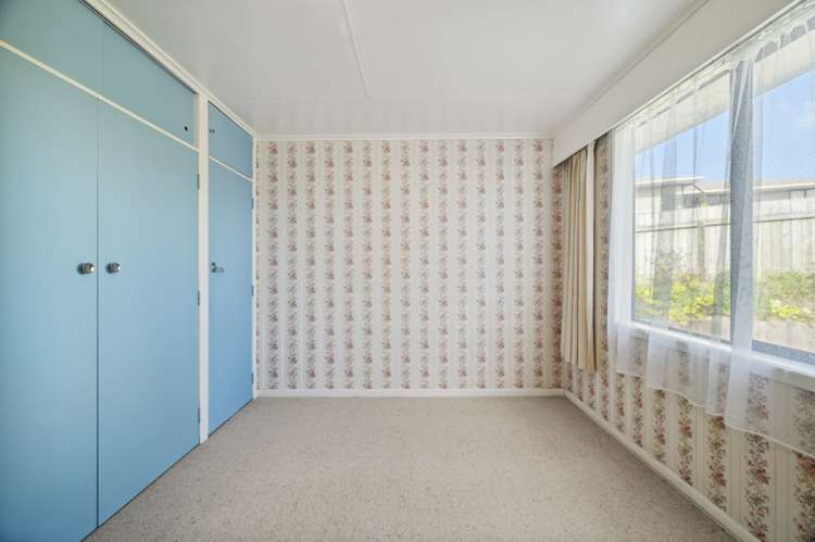 6 Philip Street Putaruru_5