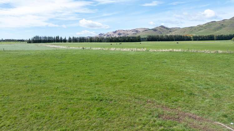 1051 Nine Mile Road Nine Mile_9