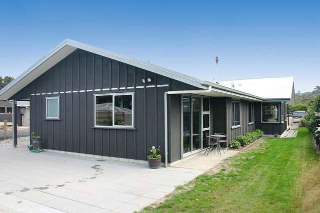 135a Moturata Road Taieri Mouth_2