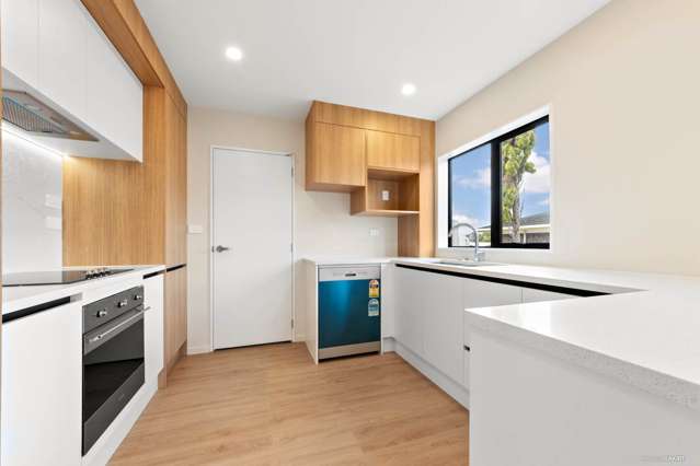 4237A Great North Road Glendene_3