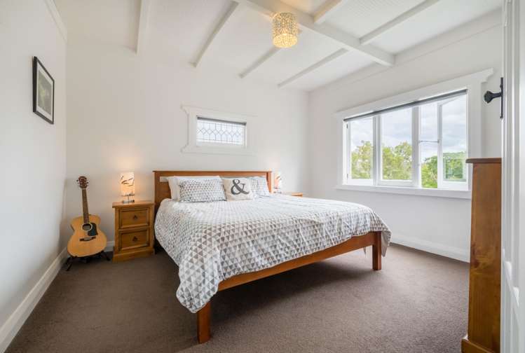 2b Autumn Avenue Glen Eden_8