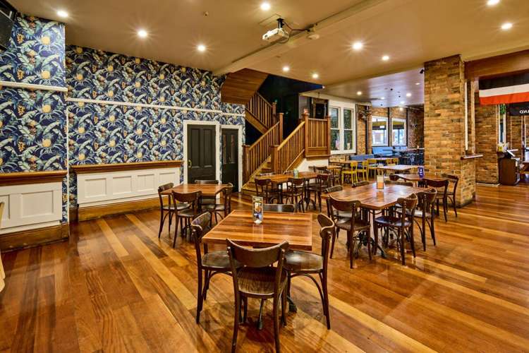 127-133 Cuba Street Te Aro_8