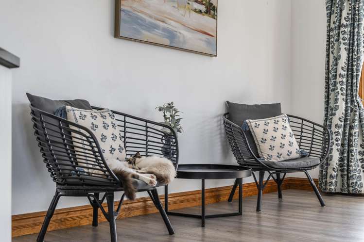 10 Voltaire Court Botany Downs_7