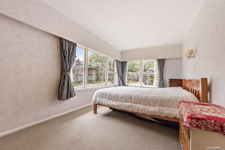 302 Blockhouse Bay Road Avondale_15