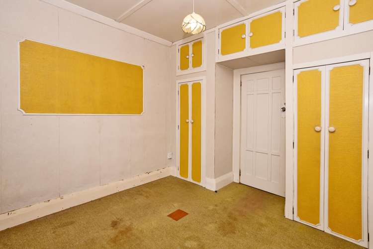 99 Lorn Street Glengarry_16