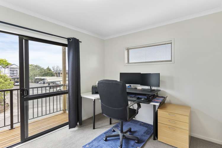 22/94 Glengarry Road Glen Eden_8