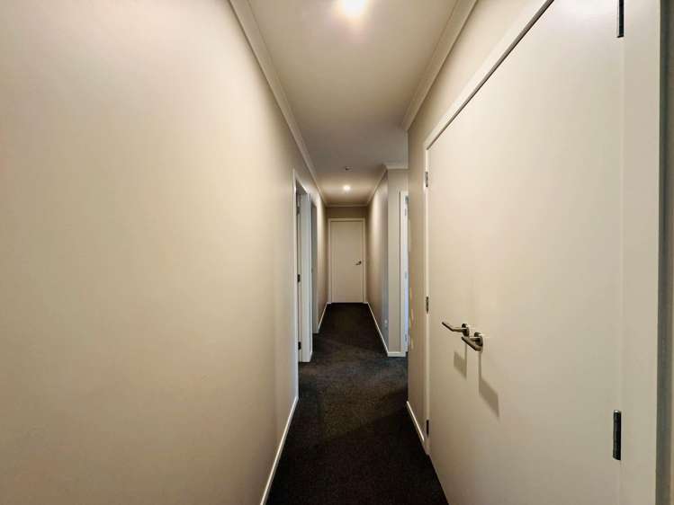 99 North Street Ashhurst_11