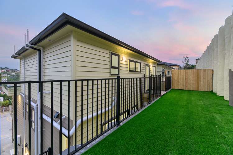 57b Gilletta Road Mount Roskill_13