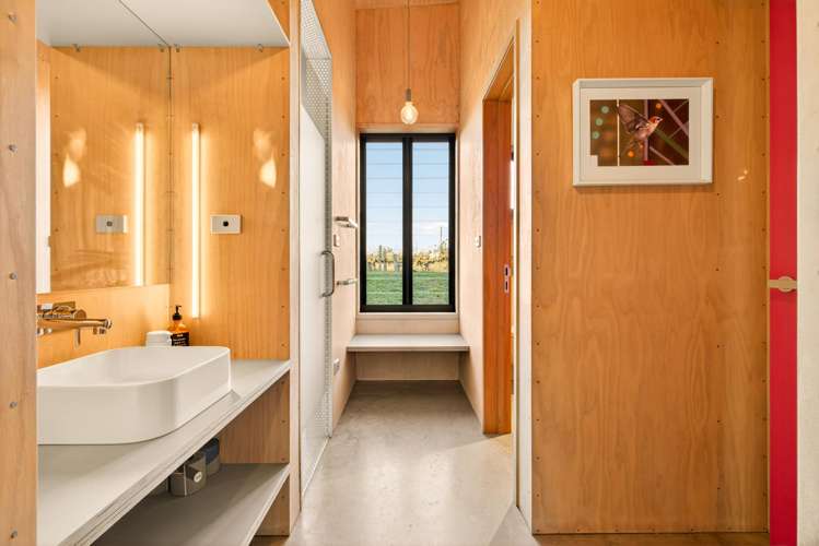 15 Tirohanga Road Haumoana_22