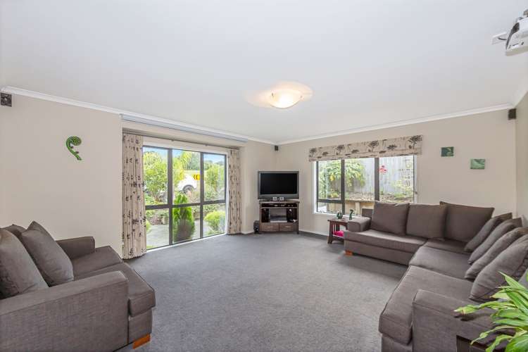 57 Alnwick Street Warkworth_2