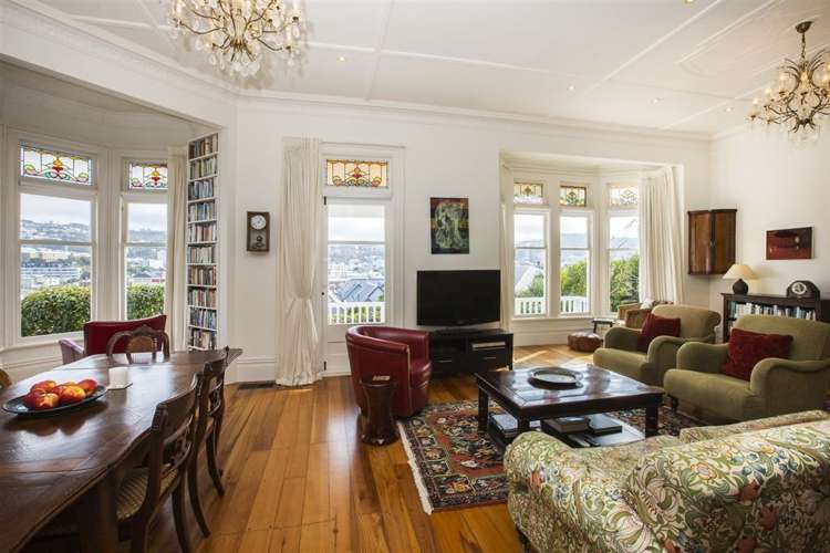 87 Brougham Street Mount Victoria_9