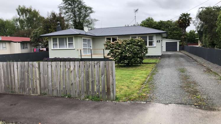 43 Tararua Street_0