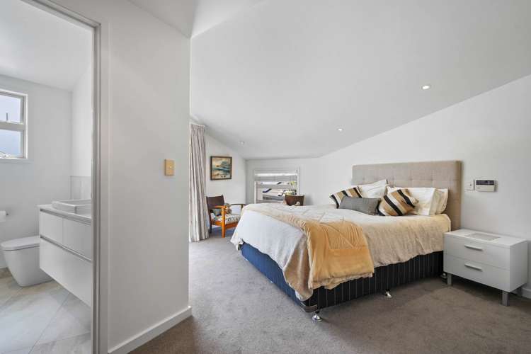 8b Queen Mary Avenue Epsom_21