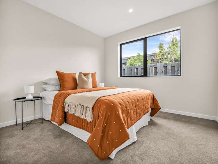 35 Whites Way Te Kauwhata_13