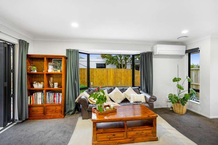 30 Birchwood Close_5