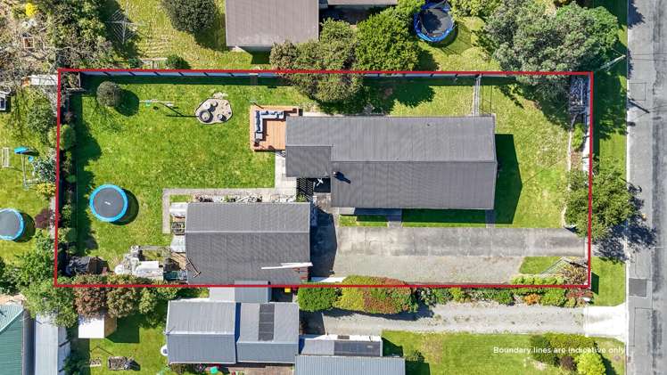 18 Frederick Street Carterton_15