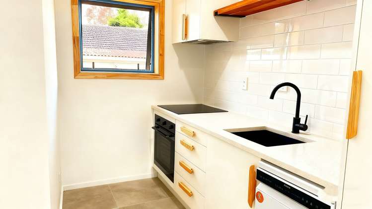 2/7 Tawa Road Onehunga_6