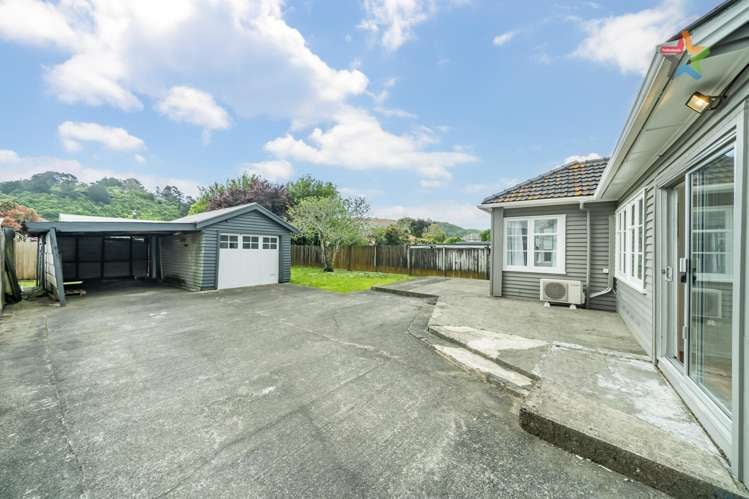 33 Milne Crescent Taita_14