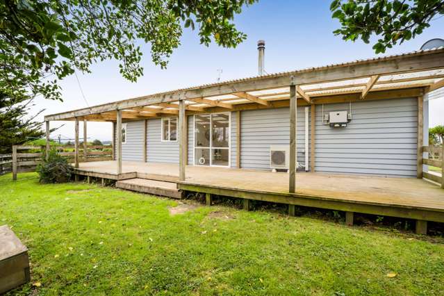170 Kaimata Road South Inglewood_3