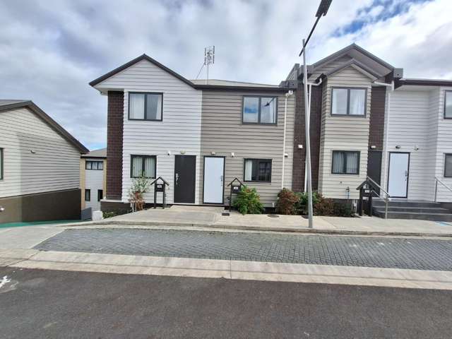 24 Wallson Crescent 10685_2