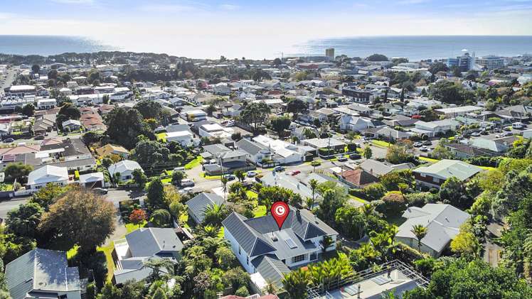 103 Fulford Street New Plymouth Central_27