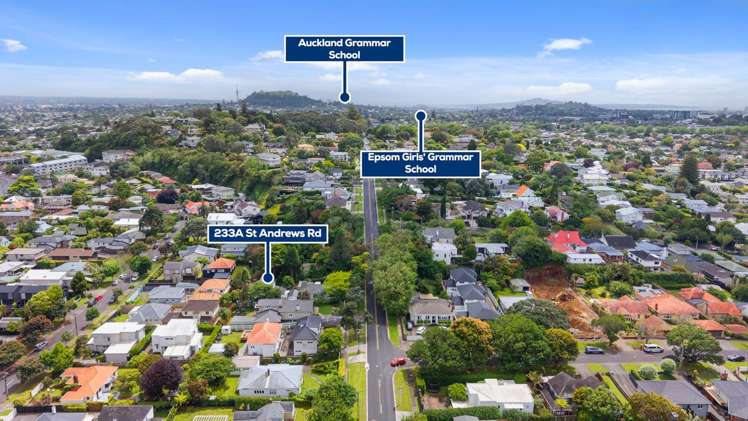 233A St Andrews Road Epsom_15